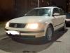 Volkswagen Passat B5