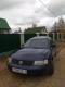 ������������� Volkswagen Passat B5