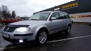 Volkswagen Passat B5