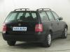 Volkswagen Passat B5