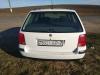 Volkswagen Passat B5
