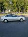 Volkswagen Passat B5
