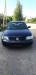 Volkswagen Passat B5