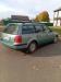 Volkswagen Passat B5