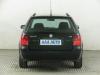 Volkswagen Passat B5