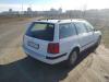 Volkswagen Passat B5