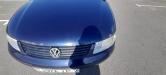 Volkswagen Passat B5