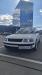 Volkswagen Passat B5
