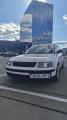 ������������� Volkswagen Passat B5