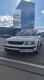 ������������� Volkswagen Passat B5