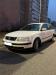 Volkswagen Passat B5