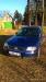 Volkswagen Passat B5