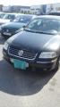������������� Volkswagen Passat B5