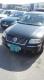 ������������� Volkswagen Passat B5