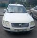 ������������� Volkswagen Passat B5