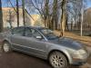 Volkswagen Passat B5