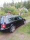������������� Volkswagen Passat B5