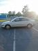 Volkswagen Passat B5