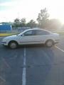 ������������� Volkswagen Passat B5