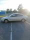 ������������� Volkswagen Passat B5