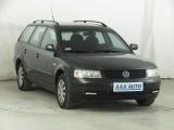 ������������� Volkswagen Passat B5