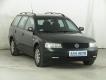 ������������� Volkswagen Passat B5