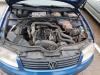 Volkswagen Passat B5