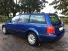 Volkswagen Passat B5