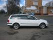������������� Volkswagen Passat B5