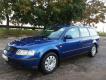 ������������� Volkswagen Passat B5