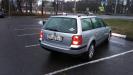 Volkswagen Passat B5