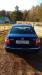 Volkswagen Passat B5