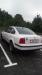 Volkswagen Passat B5