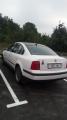 ������������� Volkswagen Passat B5