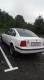 ������������� Volkswagen Passat B5