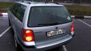 Volkswagen Passat B5