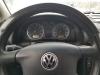 Volkswagen Passat B5