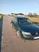 Volkswagen Passat B5