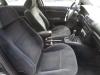 Volkswagen Passat B5