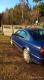 ������������� Volkswagen Passat B5