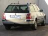 Volkswagen Passat B5