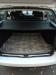 Volkswagen Passat B5