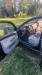 Volkswagen Passat B5