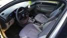 Volkswagen Passat B5