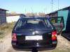 Volkswagen Passat B5