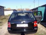 ������������� Volkswagen Passat B5