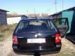 ������������� Volkswagen Passat B5