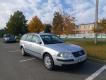 ������������� Volkswagen Passat B5