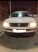 Volkswagen Passat B5