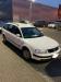 Volkswagen Passat B5